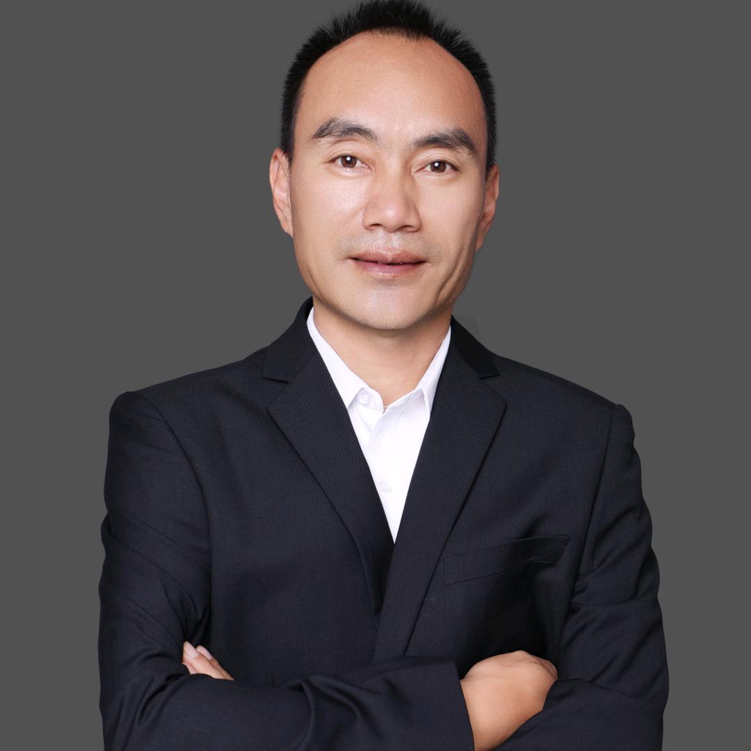 红运靓皮仔