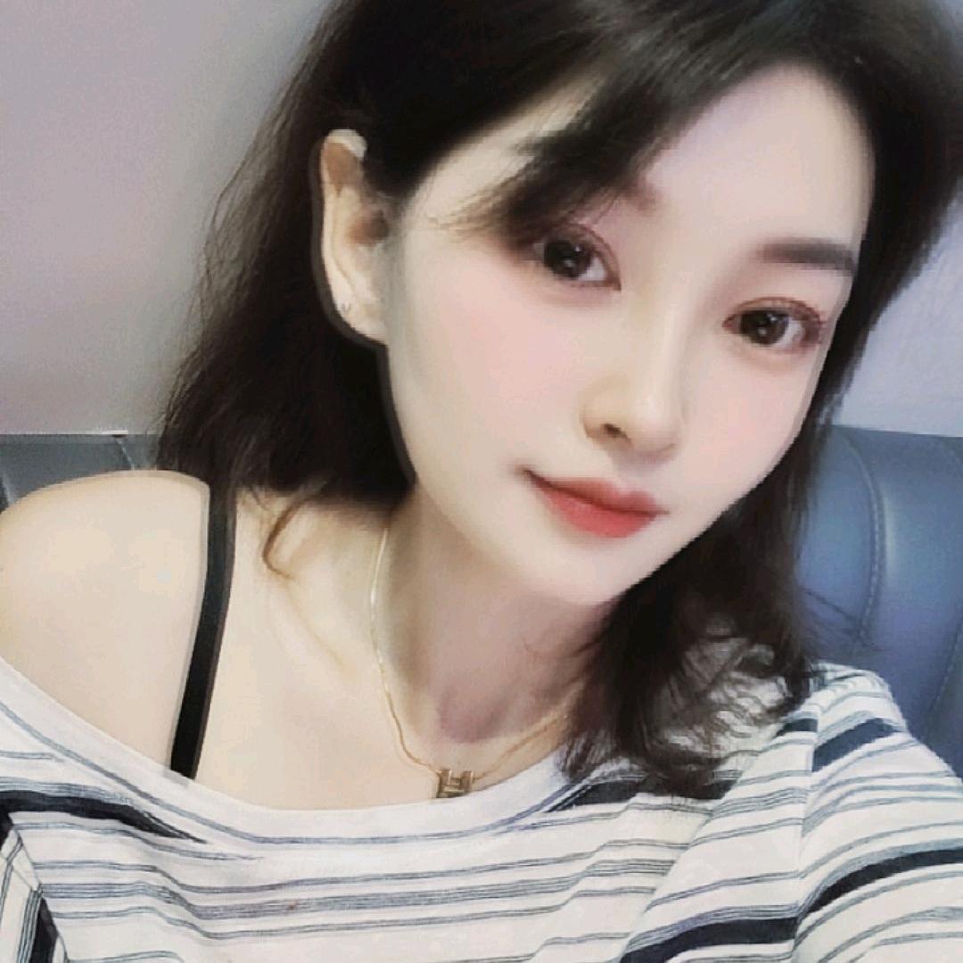 牛夫人🌹牛羊肉店紫御府东门向南100