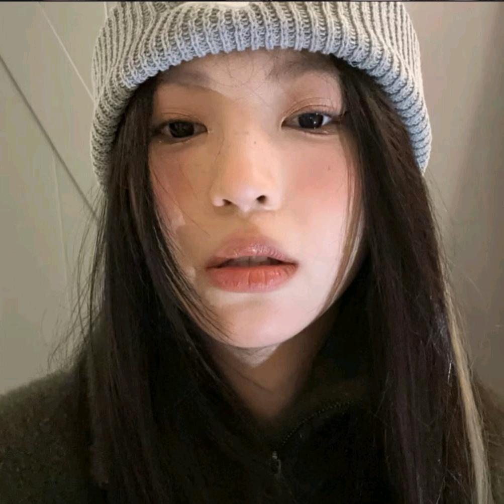 臭perper·