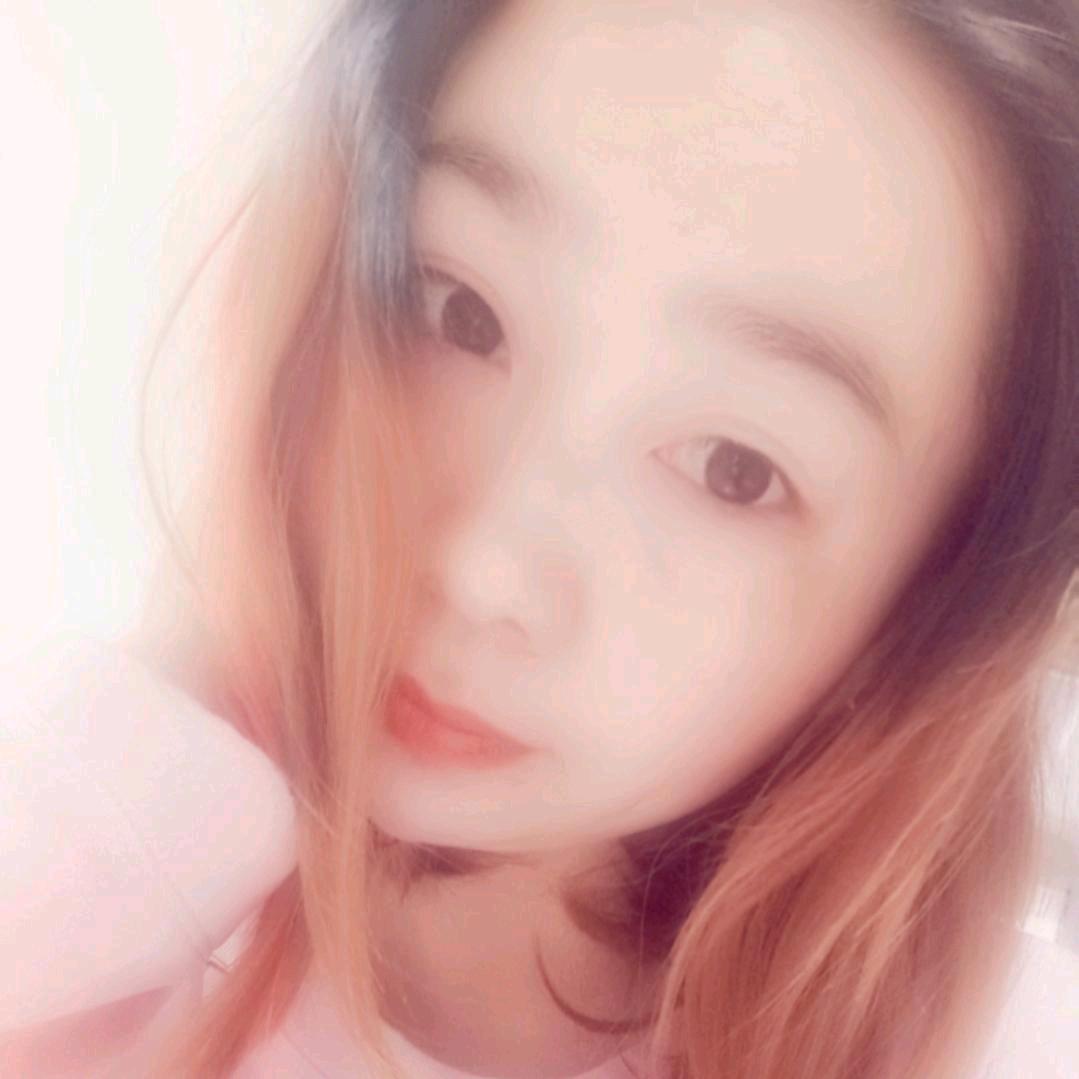 🐇ꫛє⃝HCYꫛ༊💋