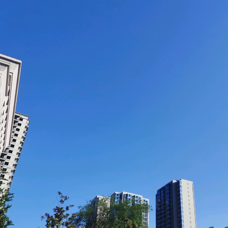 百优十堰