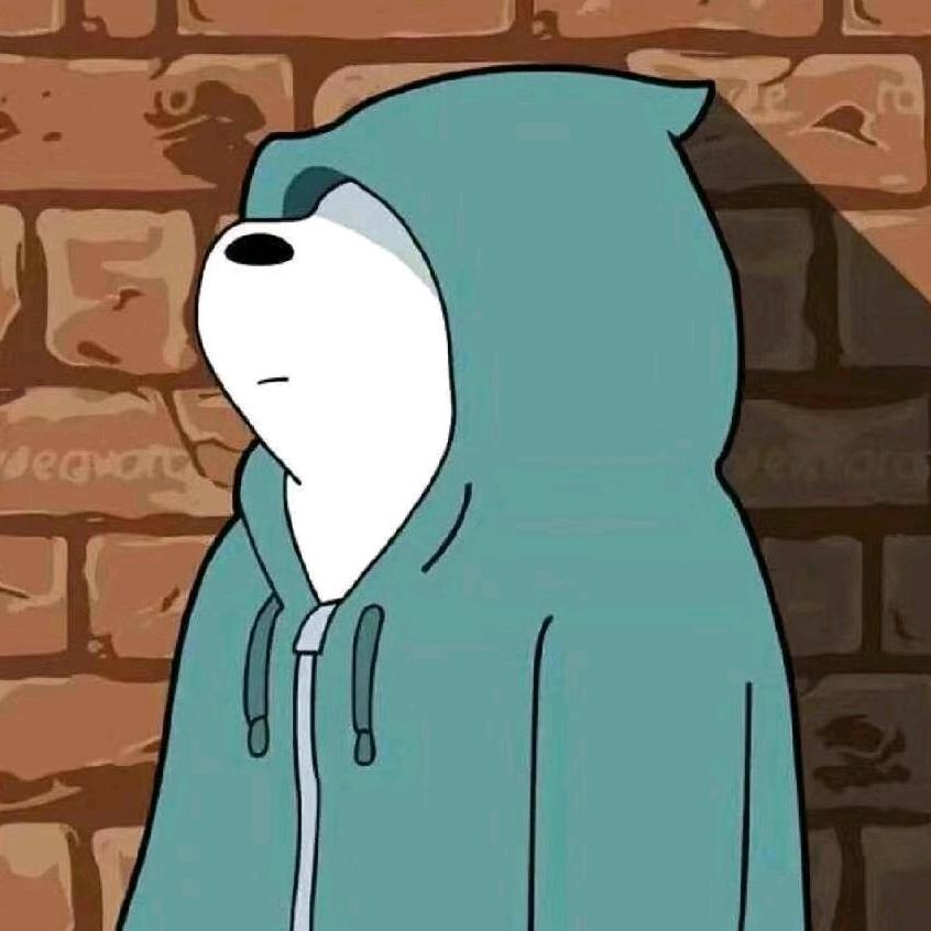 卡哇伊山山