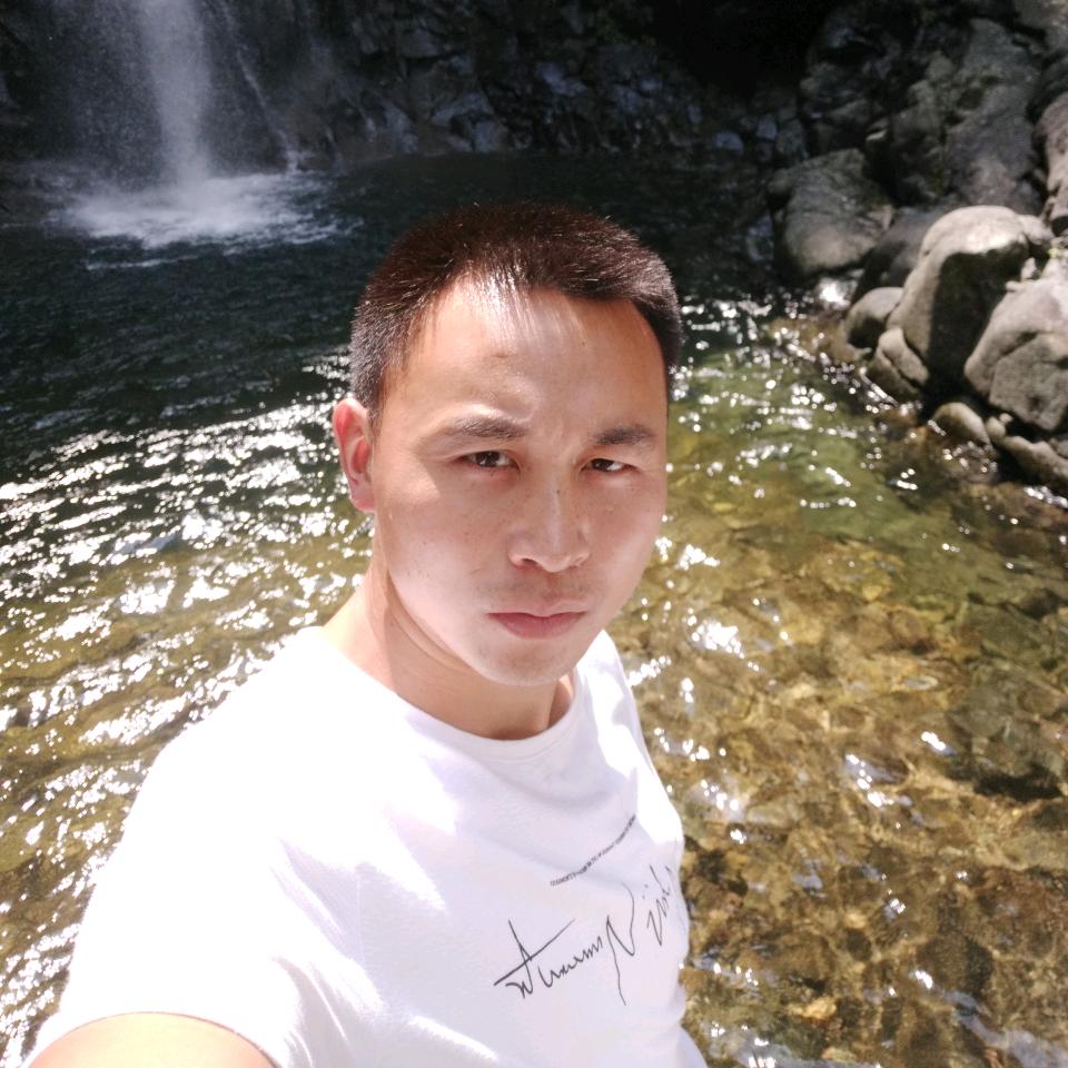 文杰