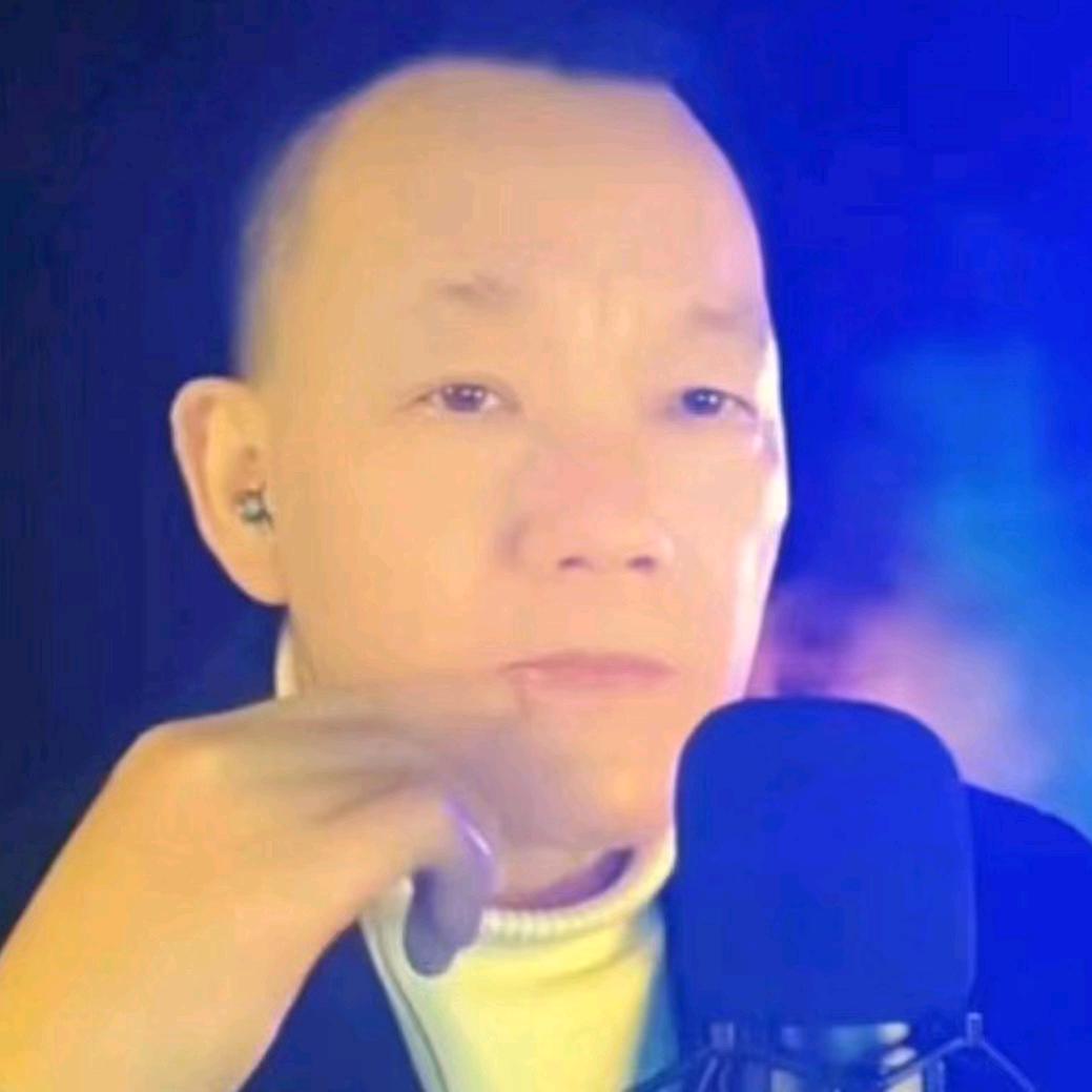 四哥助力号(晚8.40🎤)主页有开播号