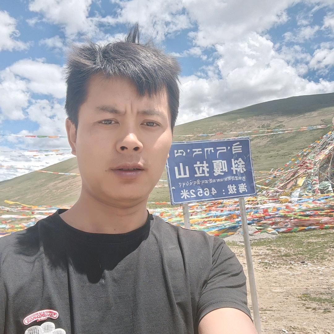 奋斗，未来，🚀🚀🚀