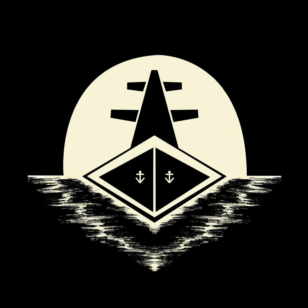 吉姆士_James