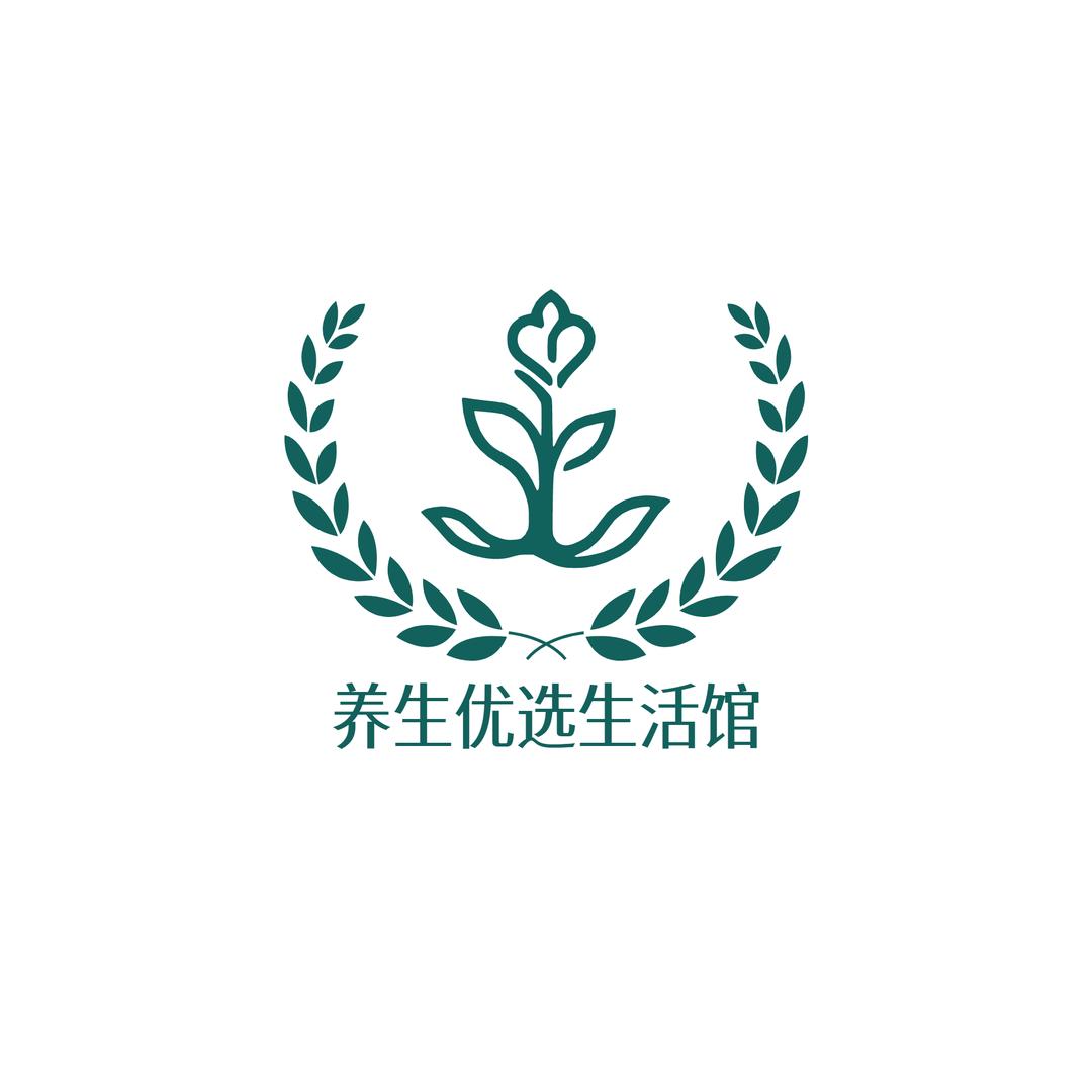 小楼镇农村集体资产交易中心官方号
