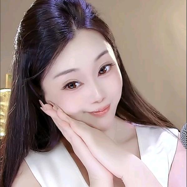 水灵儿