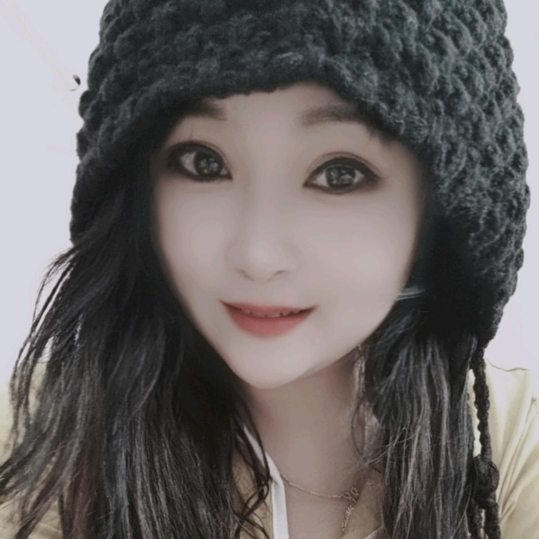 泪※花↔殇