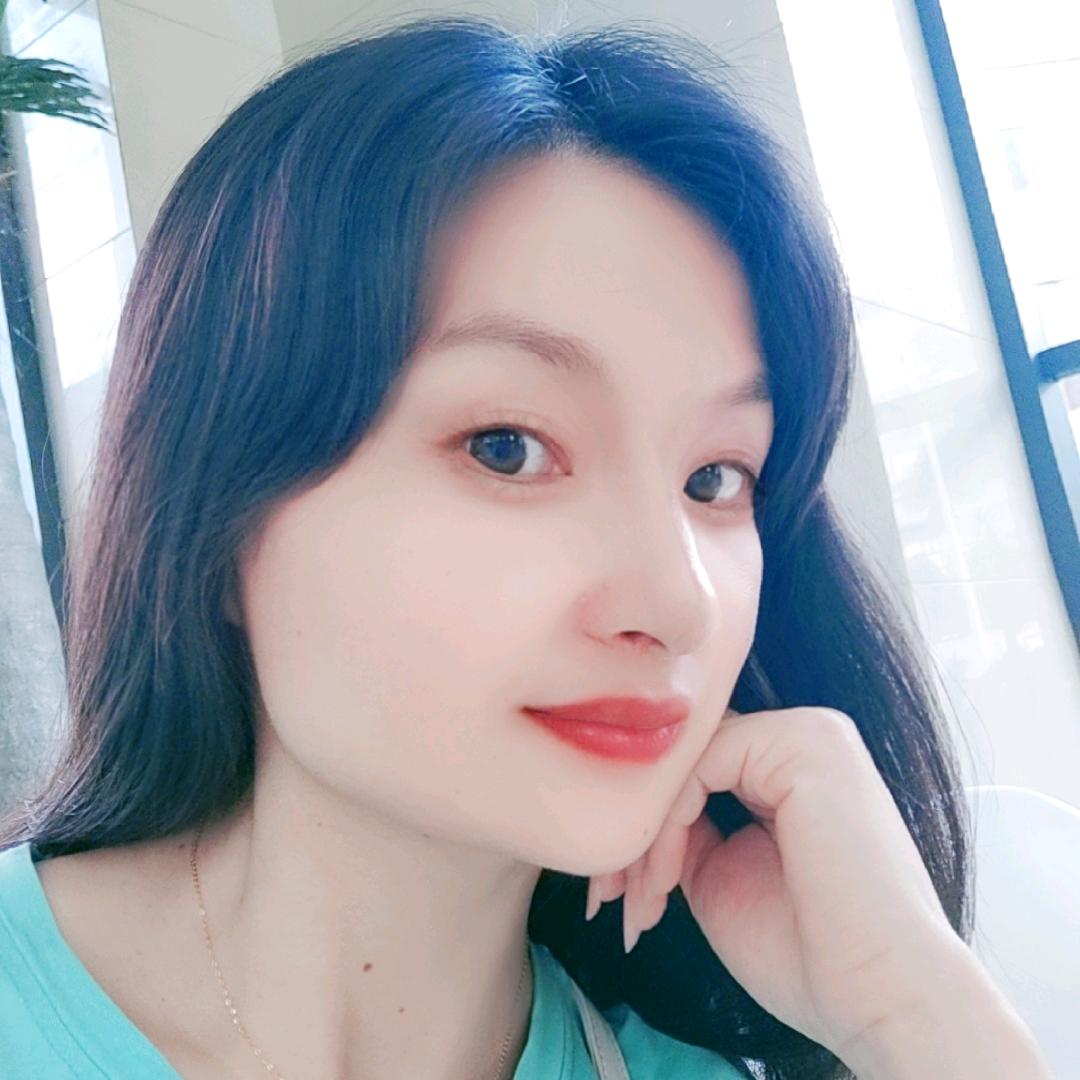 🌹花花🌹