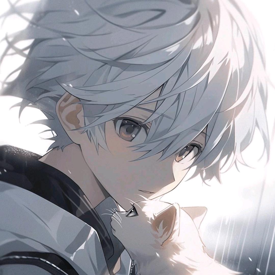 王者荣耀工作室俱乐部