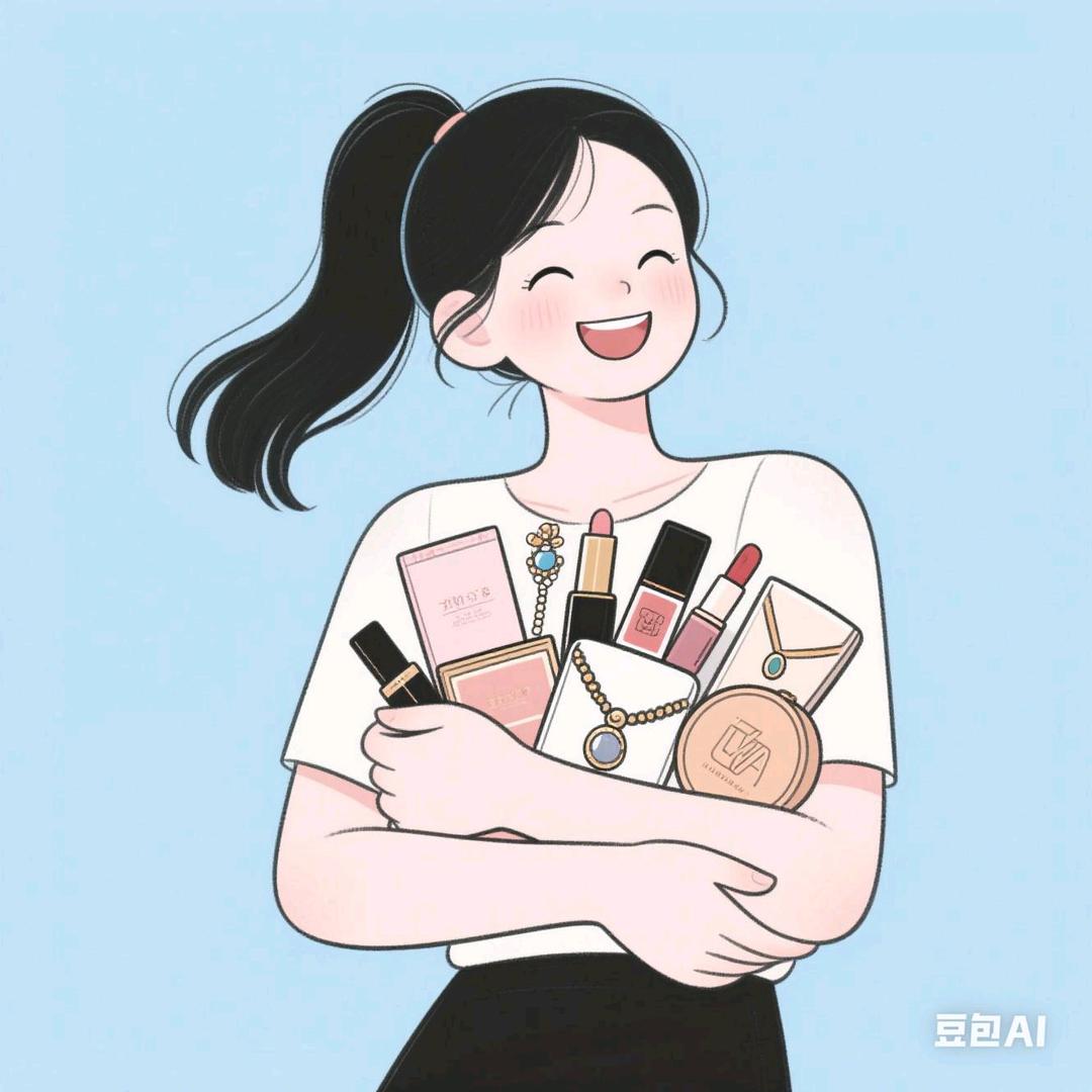 小地主