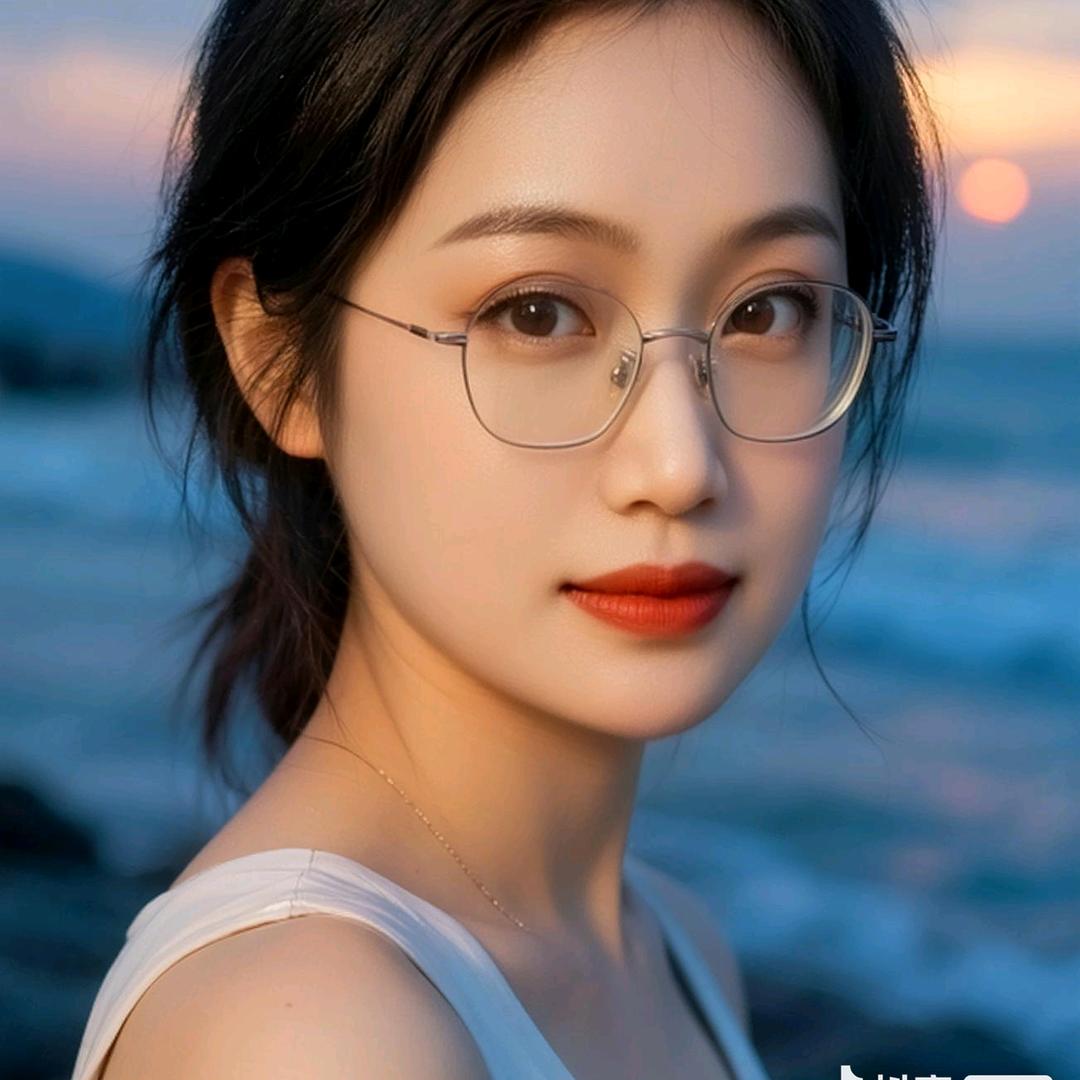 是嬿嬿吖