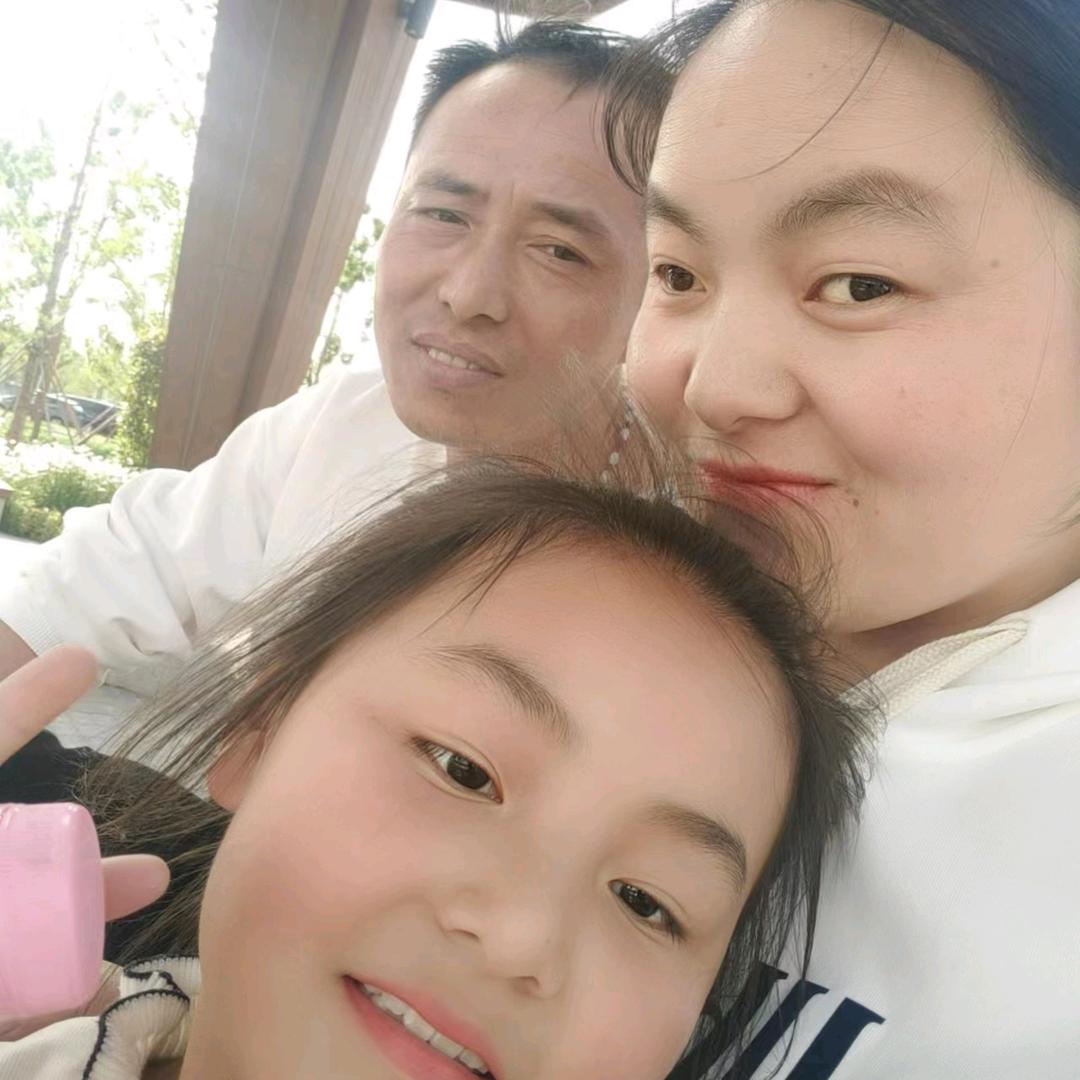 @永不言弃