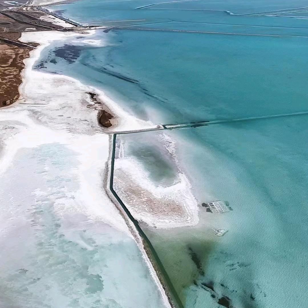 陪我去看海、