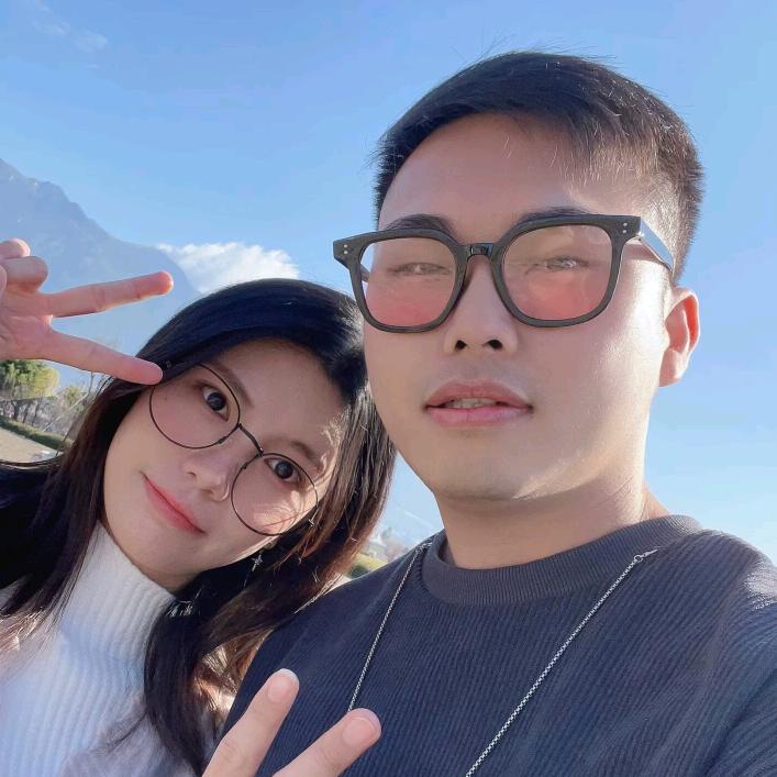 LaoDi（努力版）