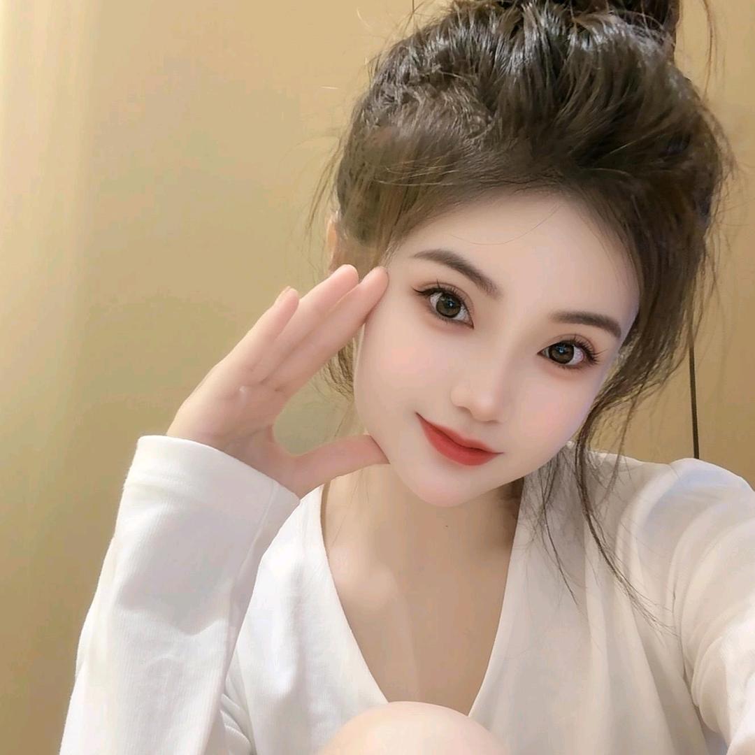 @小娜娜