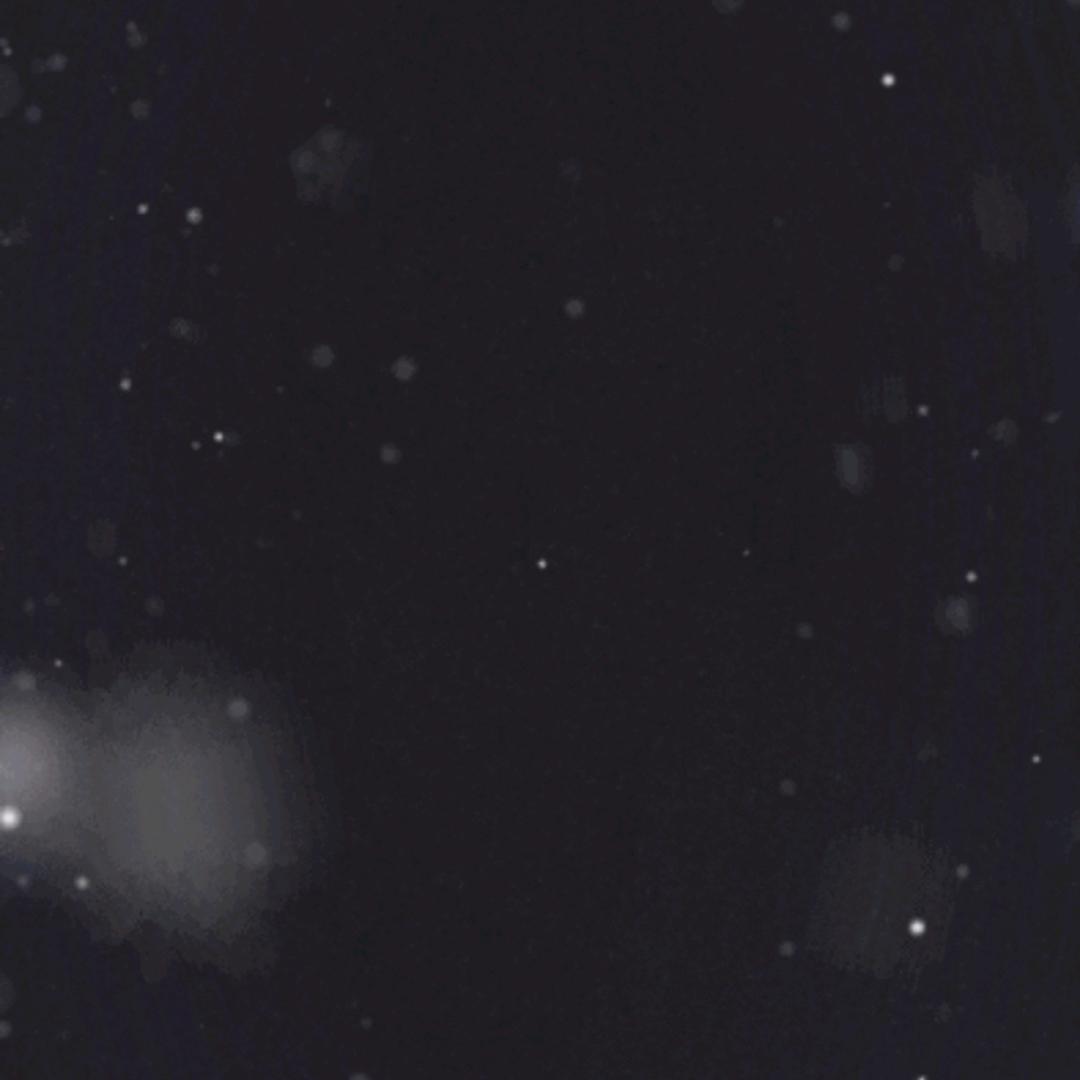 （*/∇＼*）嘻嘻