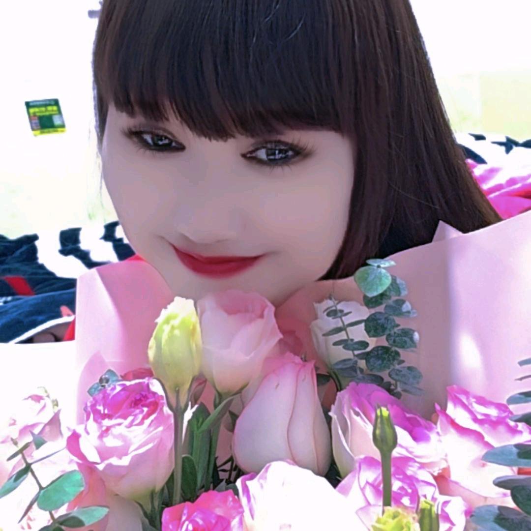 🌹ঞ杨枝甘兰₅₂₀💞࿐