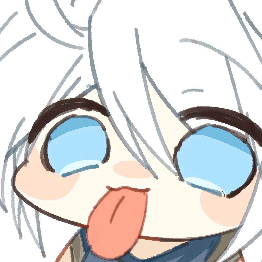 小恒💤