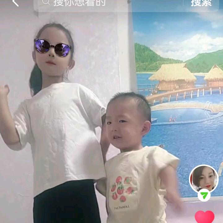 W朱家牛肉汤馆