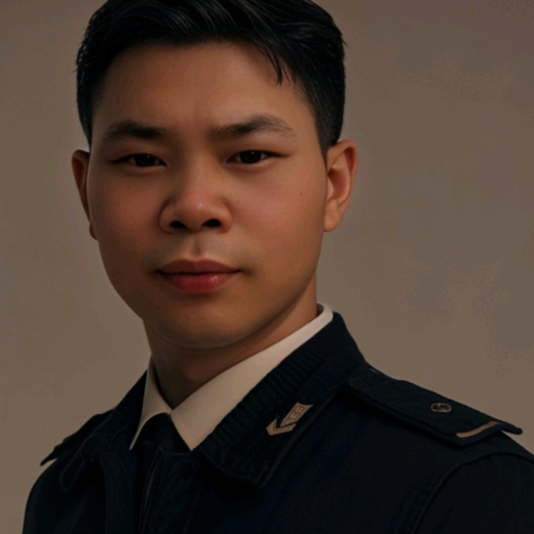胡兴群🇨🇳