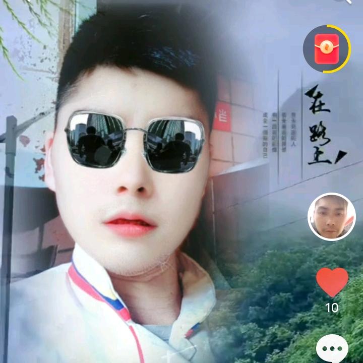 留下记忆