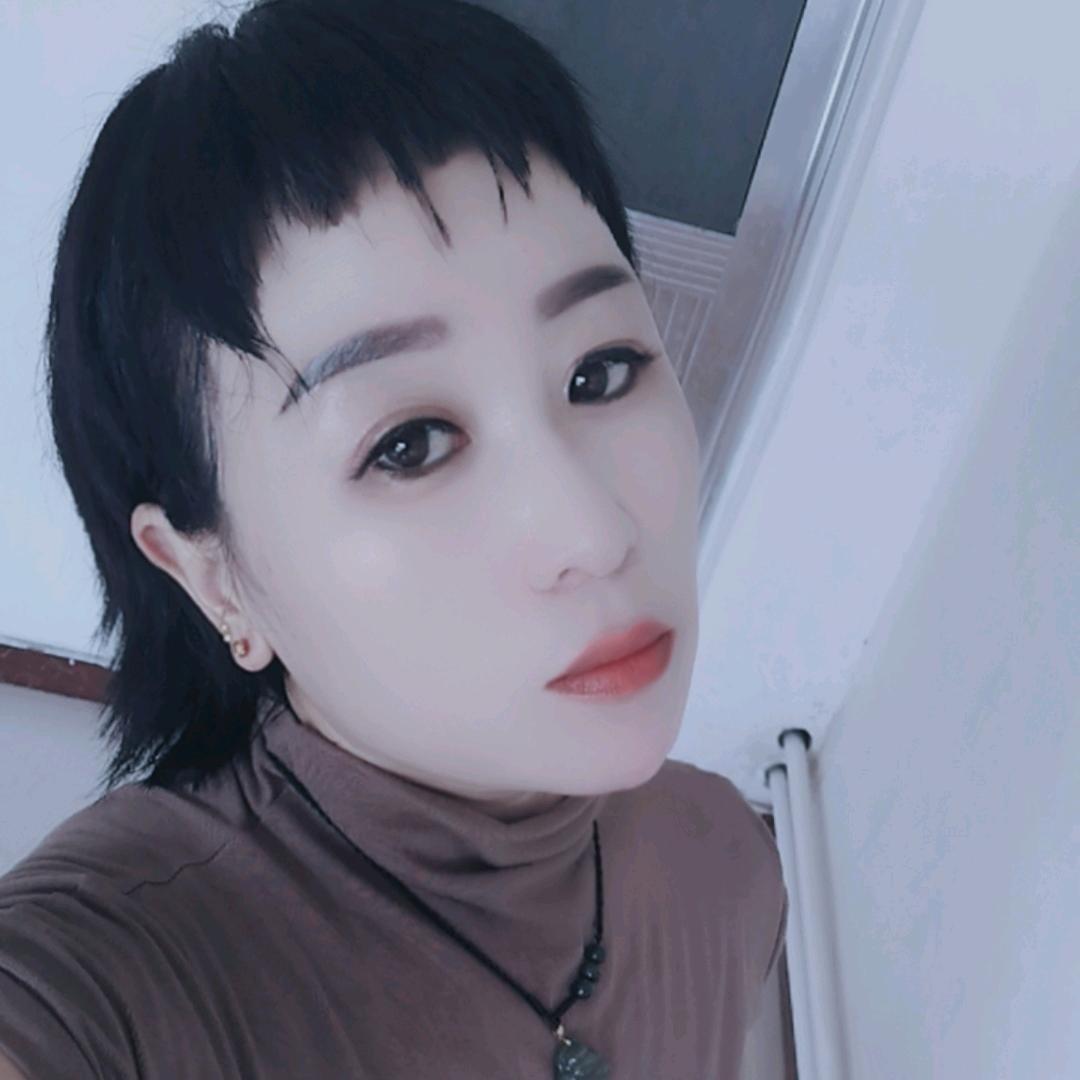 余生未了💋