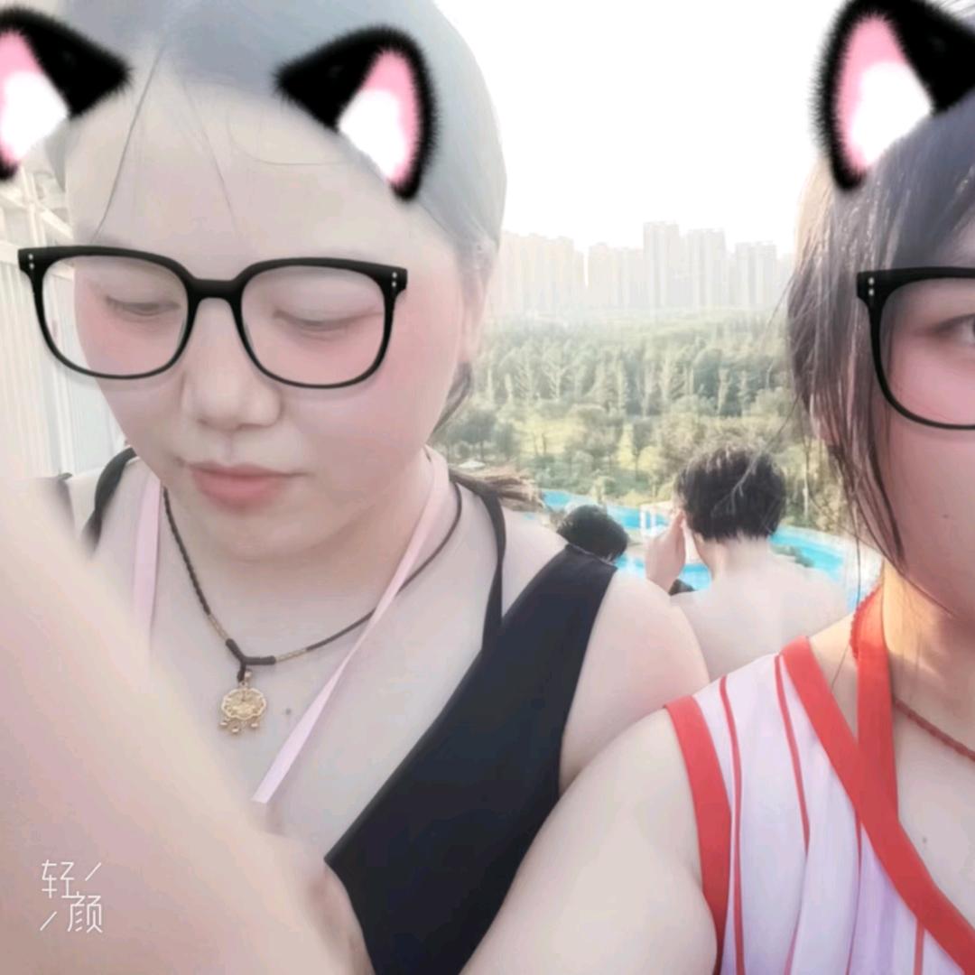 刘某某ya