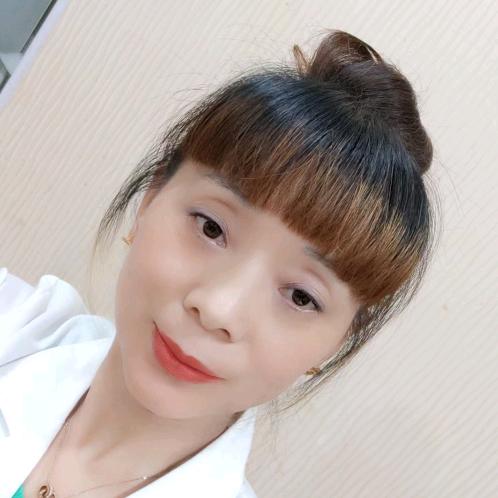 芝丽姐