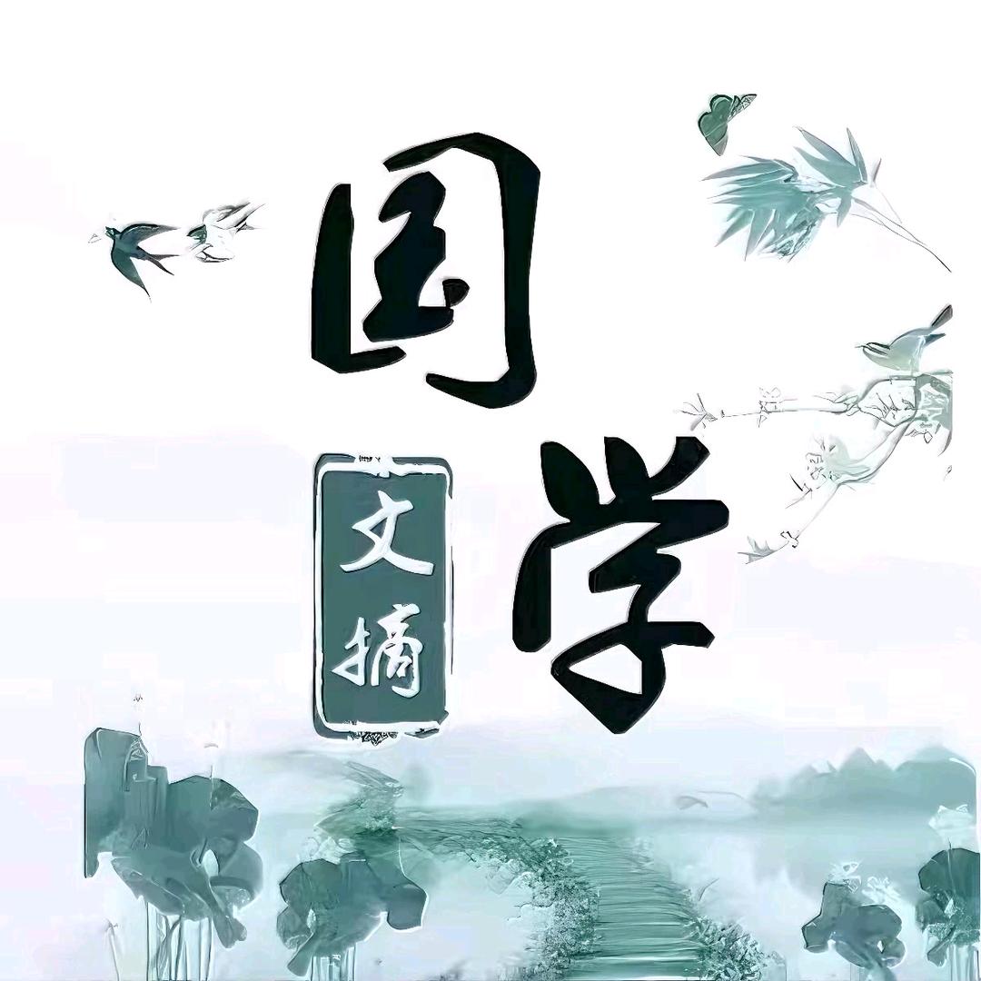 穆巧阁