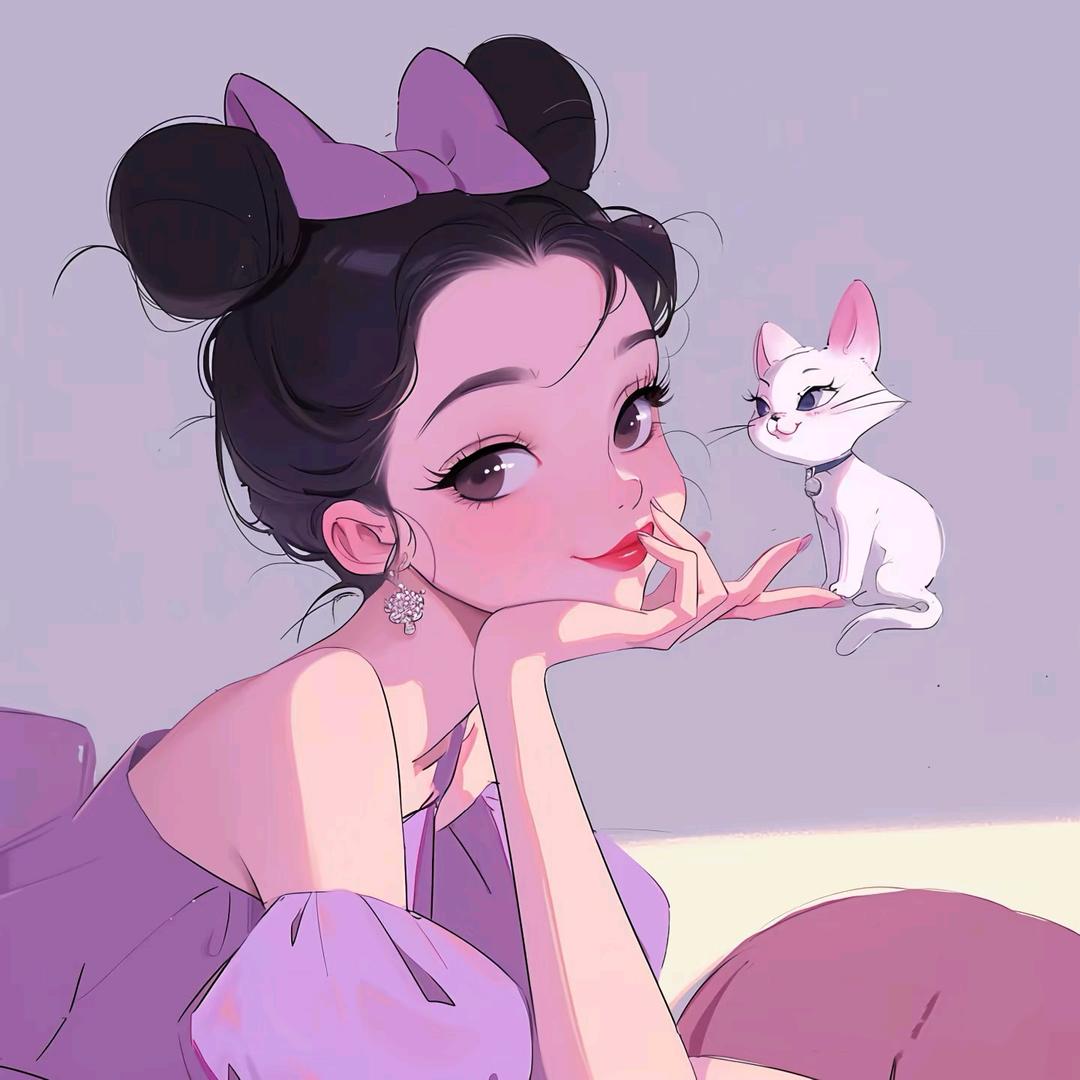 熊妮好物