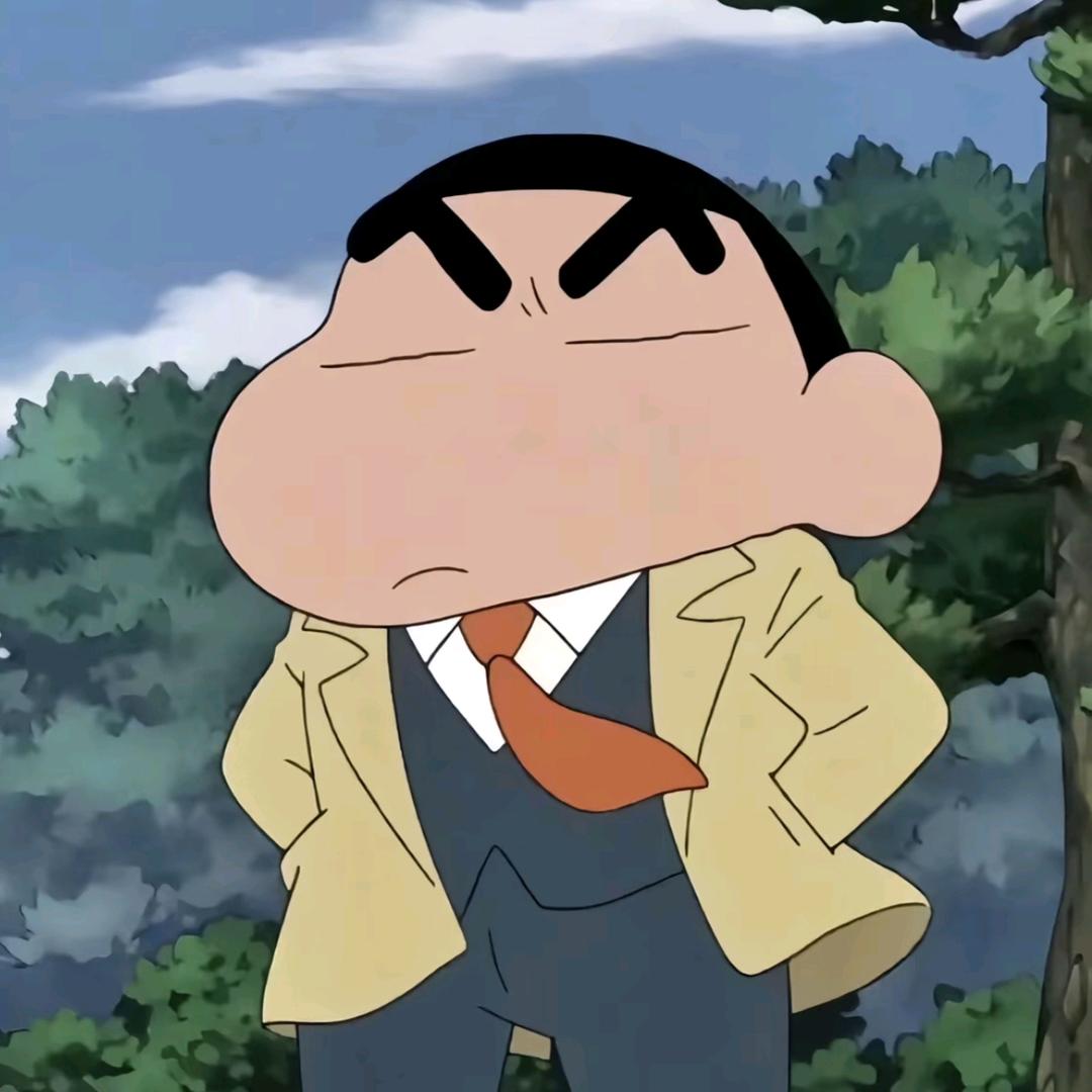 王大心