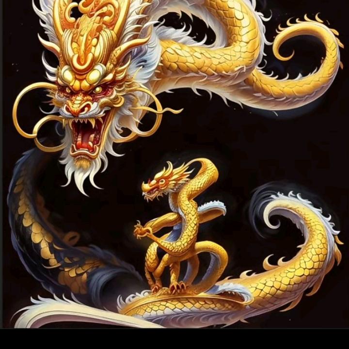庆贺