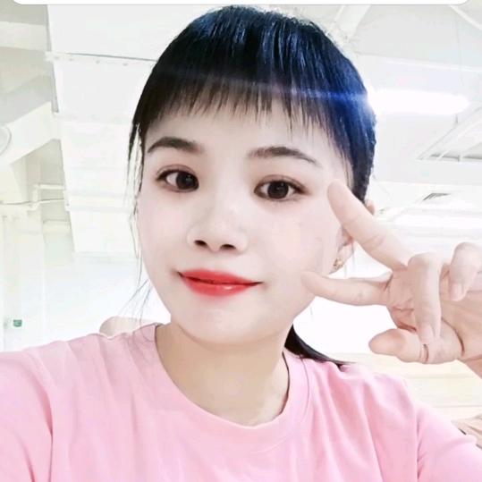 秋天****