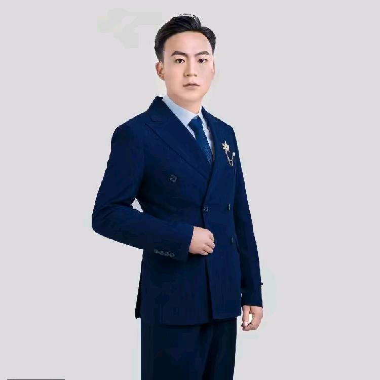 共和房优房产中介有限公司