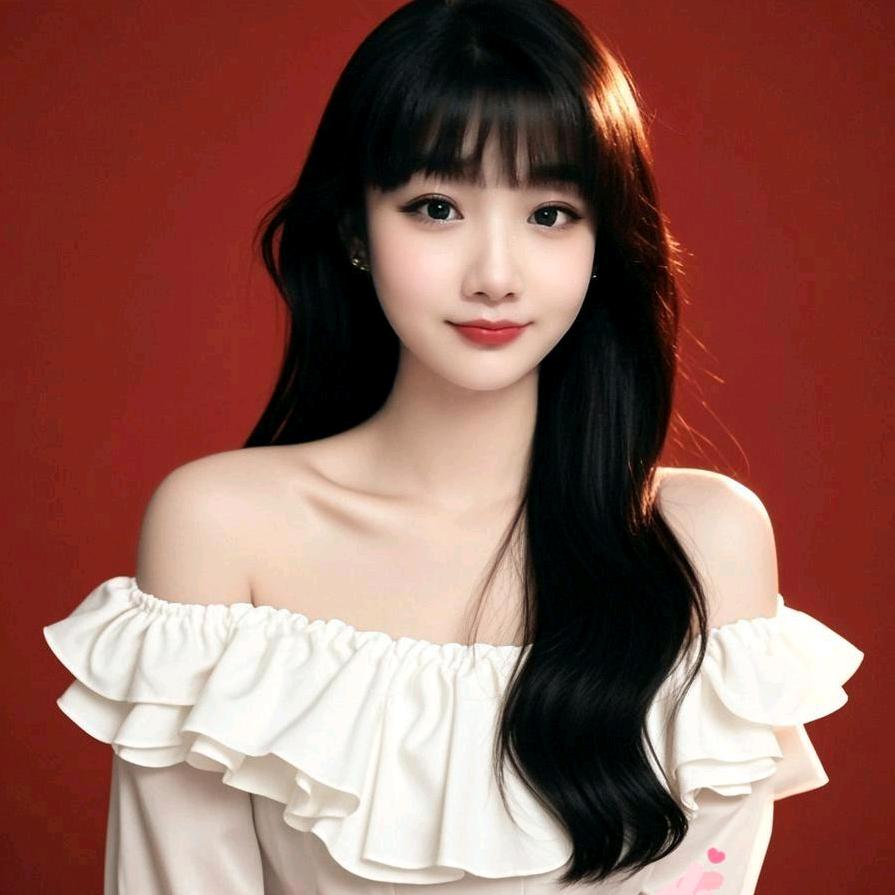 ღ 옌옌ꦿ℘࿐ᩚ