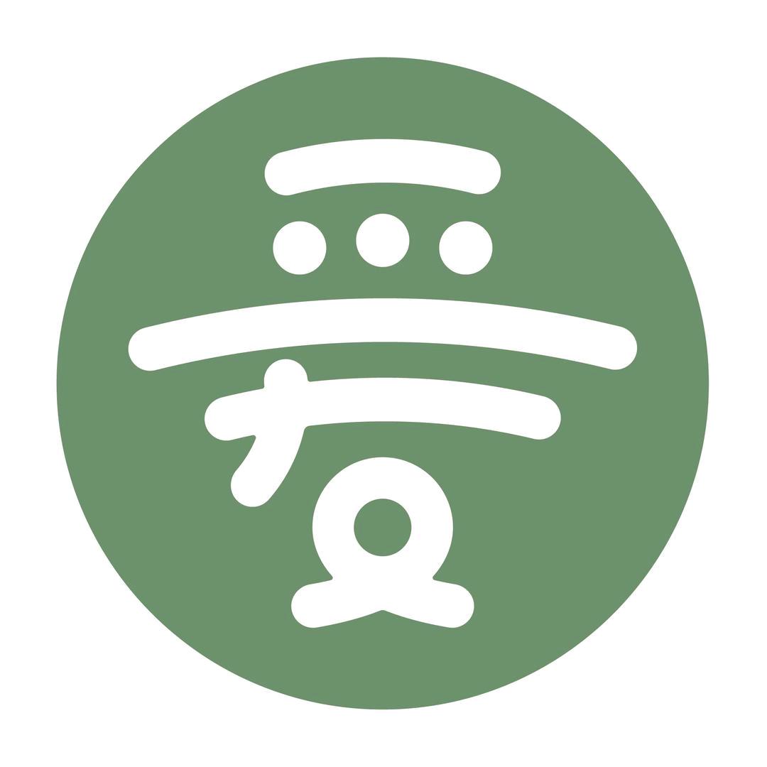 爱达乐MY+小立