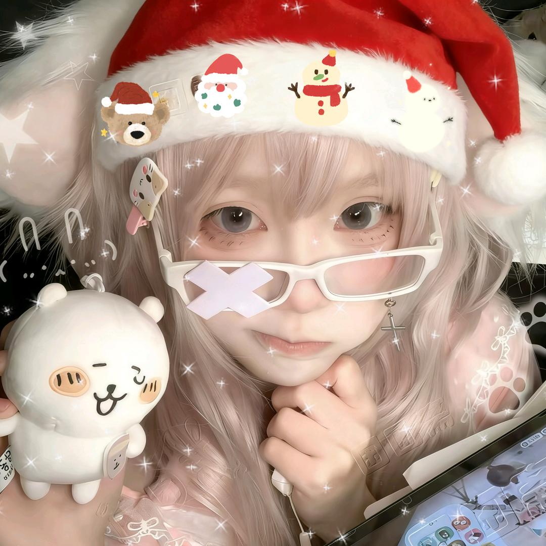 小星夜