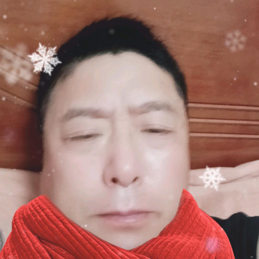用户9790239185101