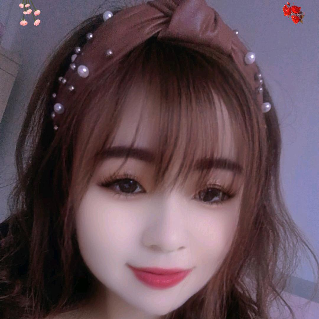 ꧔ꦿ℘小💞᭄᪲ᩚ꯭ᩚ玉💞᭄᪲ᩚ꯭儿