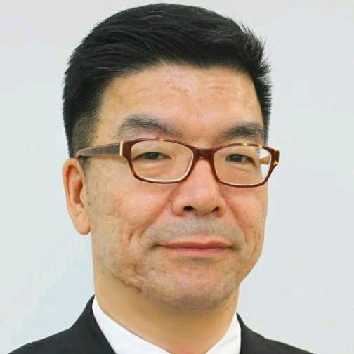 黎明知乾
