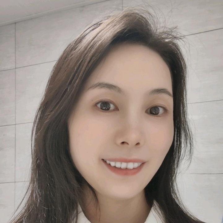 奋斗阿乐🌈