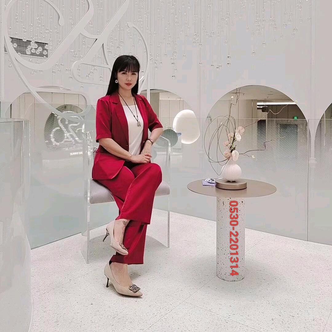 定陶汽车站“爱相约”婚❤️恋