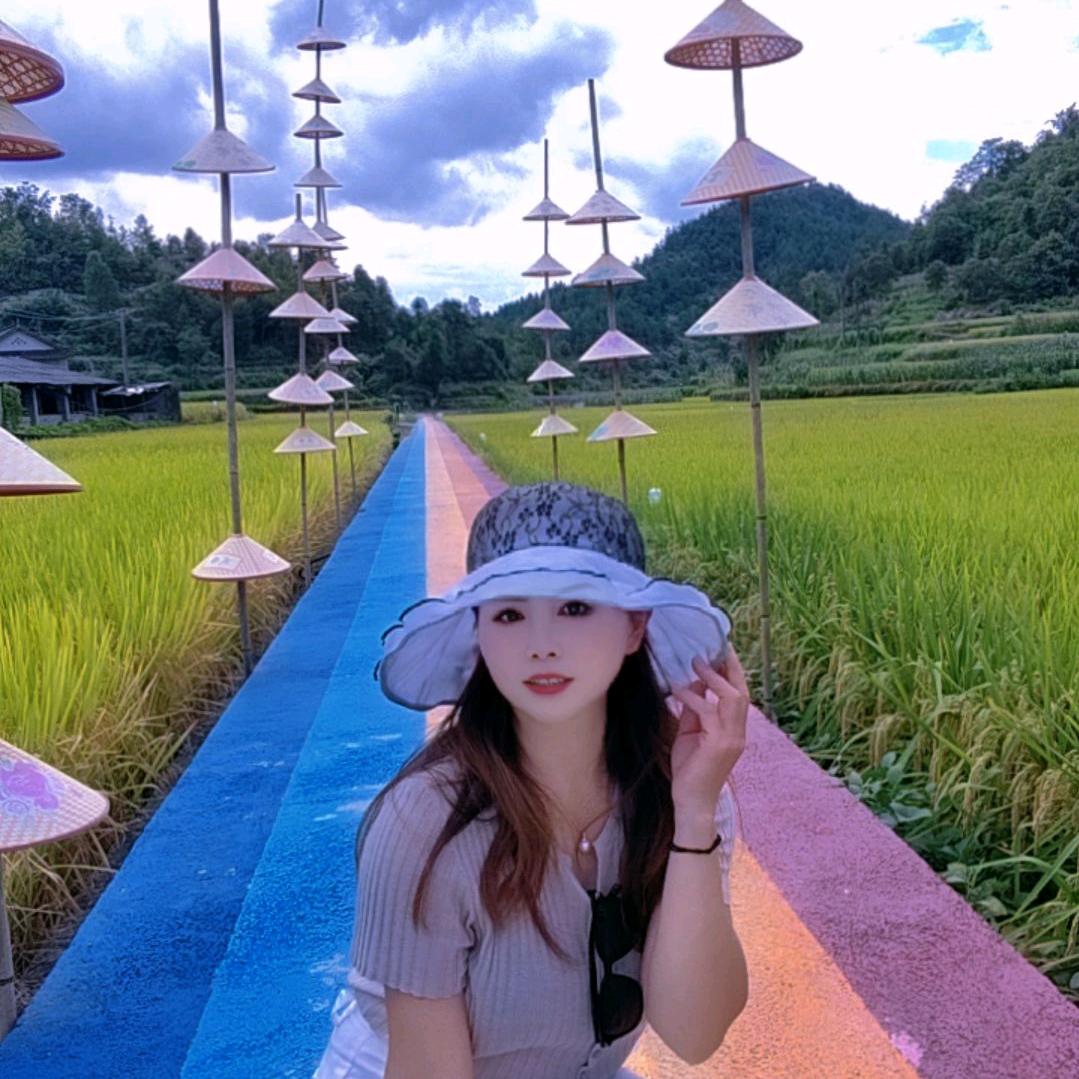 梦归处 余生安暖