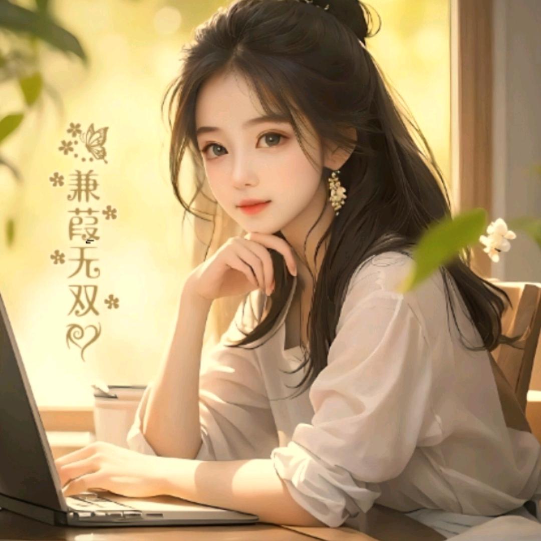 万可瑞男士私护