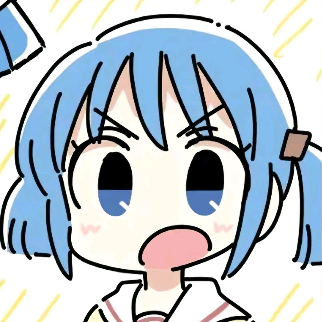 天才少女iuの