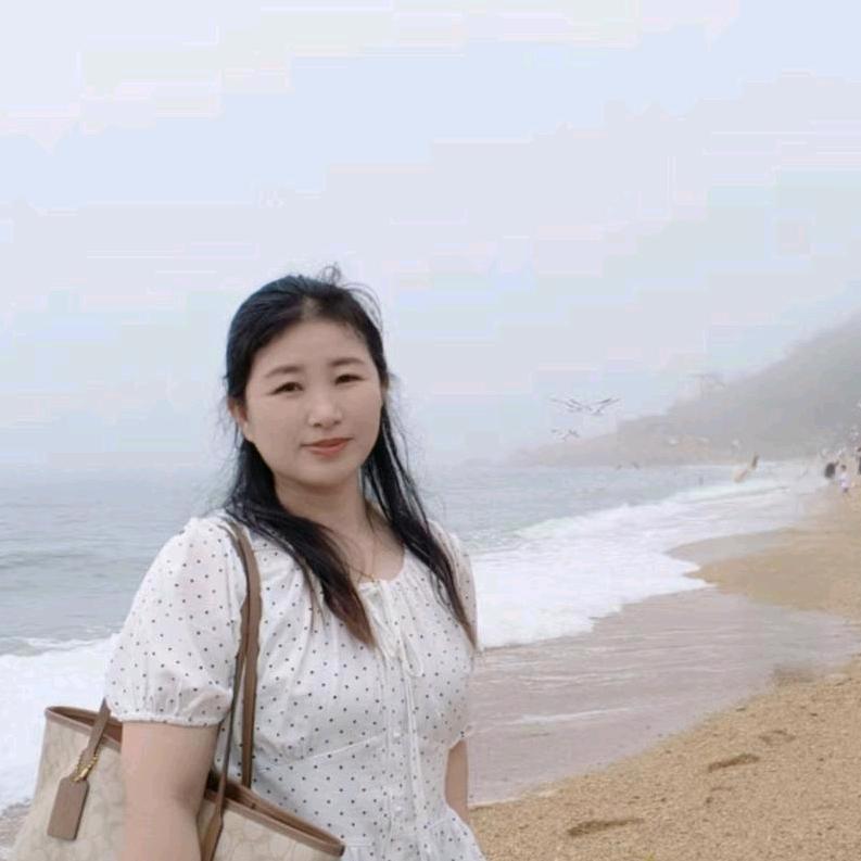 向往75🐰
