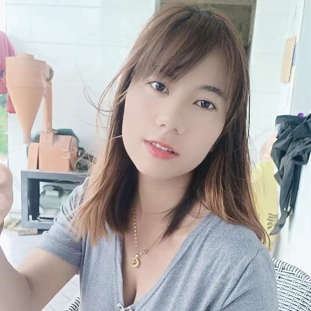 💖情妹💖