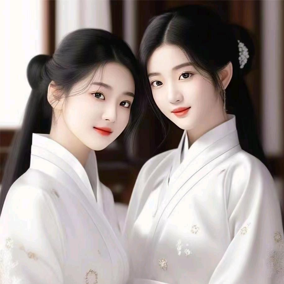 苏轼